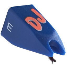 ORTOFON Igła do gramofonu Stylus DJ E