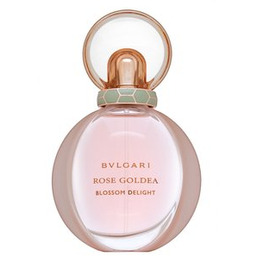 Bvlgari Rose Goldea Blossom Delight woda perfumowana