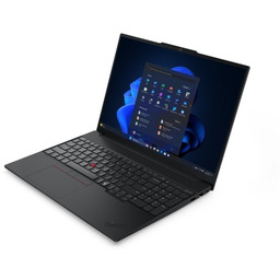 Lenovo ThinkPad E16 Gen 3 Ultra 7 255H