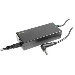 Tracer Prime Energy 70 70W Zasilacz do laptopa