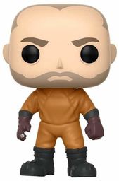 Pop Blade Runner 2049 Sapper Vinyl Figure