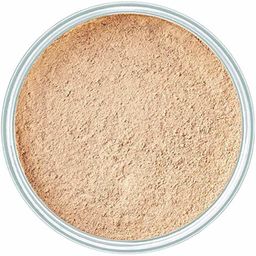 ARTDECO Mineral Powder Foundation, puder Make up, nr