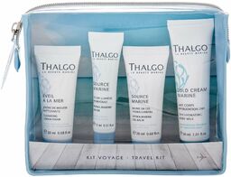 Thalgo Source Marine, hydratačný balzam 20 ml +