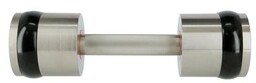 HMS PREMIUM HH08 2 x 8 KG HANTLE