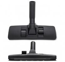 Numatic 902071 Ssawka do odkurzacza