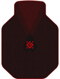DEFENDER Mata Motion Gaming