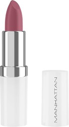 Manhattan Lasting Perfection Szminka, 150 Rosewood Rose, 3