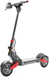 MOTUS Hulajnoga elektryczna Pro 10 Sport 65km 2x1000W