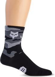Fox Racing Skarpety Ranger Sock 6"