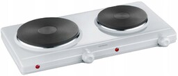 Severin Dk 1042