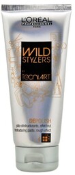 Pasta teksturyzująca L''oreal Professionnel Wild Stylers By Tecni.art