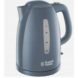 Czajnik elektryczny Russell Hobbs Textur