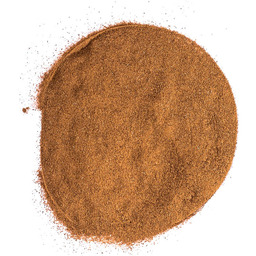 Cynamon Cejloński mielony 1kg