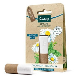 KNEIPP Balsam do ust Rumianek, 4,7g