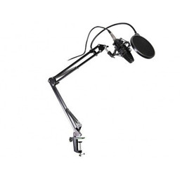 Tracer Studio Pro zestaw z mikrofonem