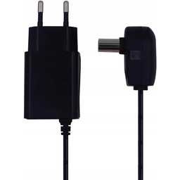 Zasilacz antenowy Technisat ZCE4 12V wtyczkowy