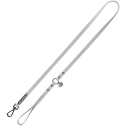 TRIXIE Smycz dla psa CityStyle S-M, 1,20 m/13
