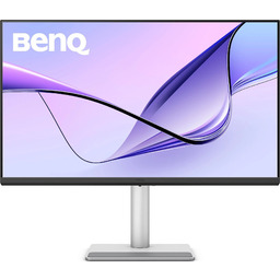 BenQ MA320U - 60Hz 4K 32'' IPS 5ms