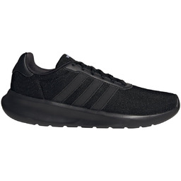 adidas Lite Racer 3.0 954 : Rozmiar -