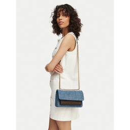 Torebka MICHAEL Michael Kors