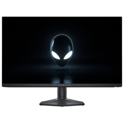 MONITOR DELL ALIENWARE QD-OLED 27" AW2725DF 360Hz
