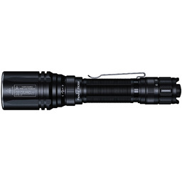 Latarka laserowa Fenix TK30R (039-641)