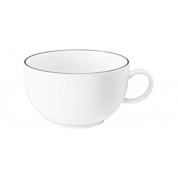 Seltmann Weiden SELTMANN LIDO BLACK LINE Zestaw 6