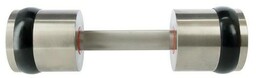 HMS PREMIUM HH09 2 x 9 KG HANTLE