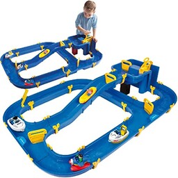 BIG Waterplay Tor Wodny Niagara 55100