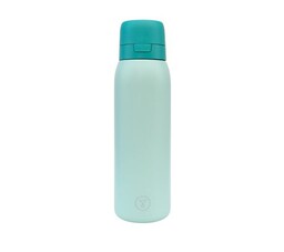 Tapp Water Pro 0,74l Zielony Butelka filtrująca
