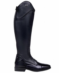Oficerki Lyssa Adult - QHP