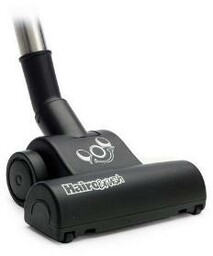 Numatic 601228 Turboszczotka do odkurzacza
