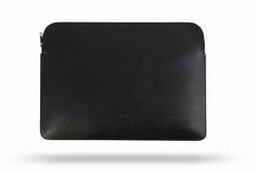Baltan BALT-SLV-009-02 MacBook Pro 14" Czarny Etui