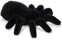Aurora World, maskotka Pająk 20 cm