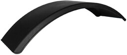 Błotnik do maszyn rolniczych 24-34" DOMAR T10140 nadkole