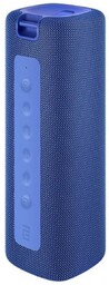 Xiaomi głośnik Bluetooth Mi MDZ-36-DB, niebieski