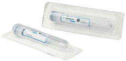 Probówka PRF Synergy Innmedis System 10ml