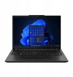 Laptop Lenovo ThinkPad X13 G4 i5-1335U 8GB 256GB
