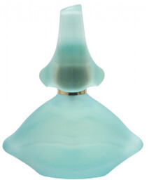 Salvador Dali Laguna woda toaletowa 50 ml