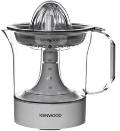 KENWOOD Wyciskarka do cytrusów JE 290 Biały