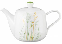 Seltman Wieden SELTMANN MEADOW GRASSES GREEN Dzbanek 1.65