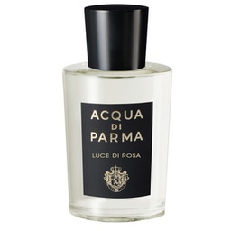 Acqua di Parma Signatures of the Sun Luce