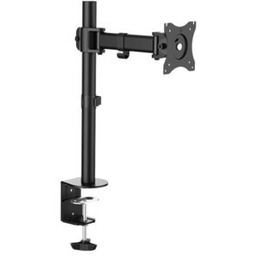 LogiLink BP0020 uchwyt / stojak do monitorów 68,6
