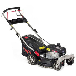 Kosiarka spalinowa NAX NAX1000S Briggs&Stratton 450 E
