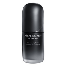 Shiseido MEN SMN UTM PI Serum do twarzy