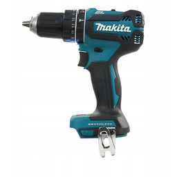 Makita DHP485Z Wiertarko-wkrętarka Udarowa Korpus Makita Pl