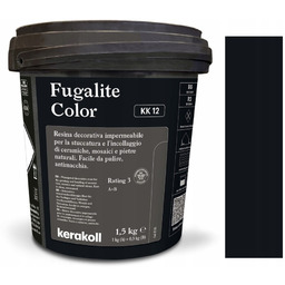 Kerakoll Fugalite Color Kk 12 Fuga Epoksydowa 1,5KG