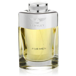 Bentley Bentley For Men woda toaletowa 100 ml