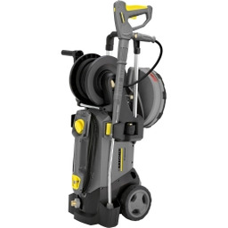 Karcher HD 5/15 CX Plus+FR Classic 1.520-934.0 Myjka
