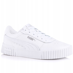 Buty, trampki sportowe Puma Carina 2.0